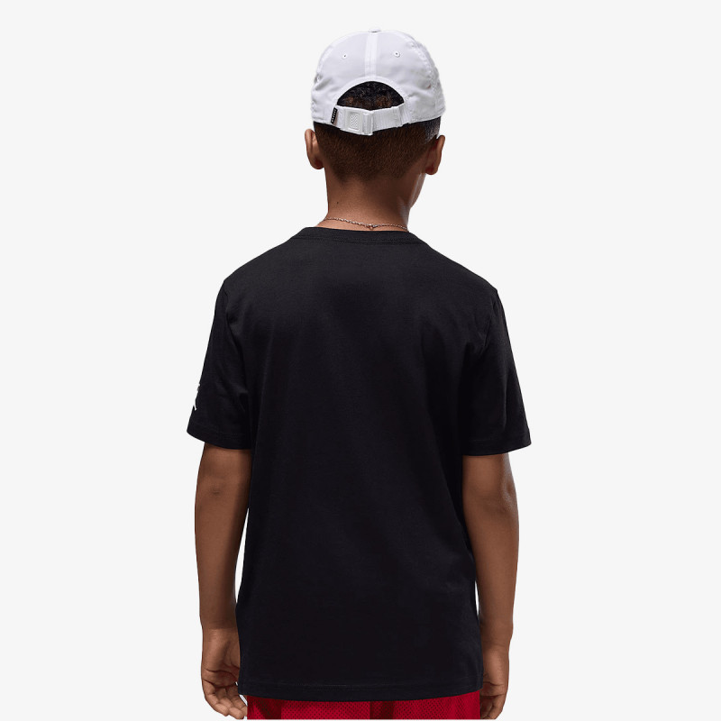 Nike Bluzë Jordan Slam 