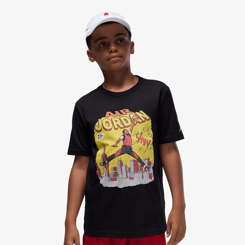 Nike Bluzë Jordan Slam 