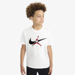 Nike Bluzë Jordan Jumpman Swoosh 