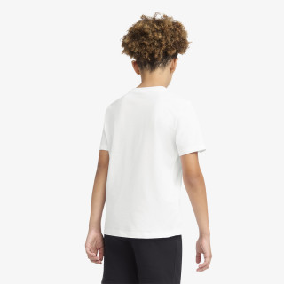 Nike Bluzë Jordan Jumpman Swoosh 