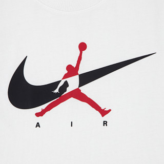 Nike Bluzë Jordan Jumpman Swoosh 