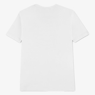Nike Bluzë Jordan Jumpman Swoosh 