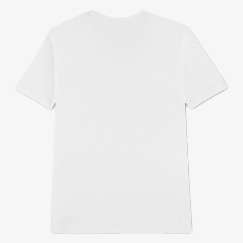 Nike Bluzë Jordan Jumpman Swoosh 