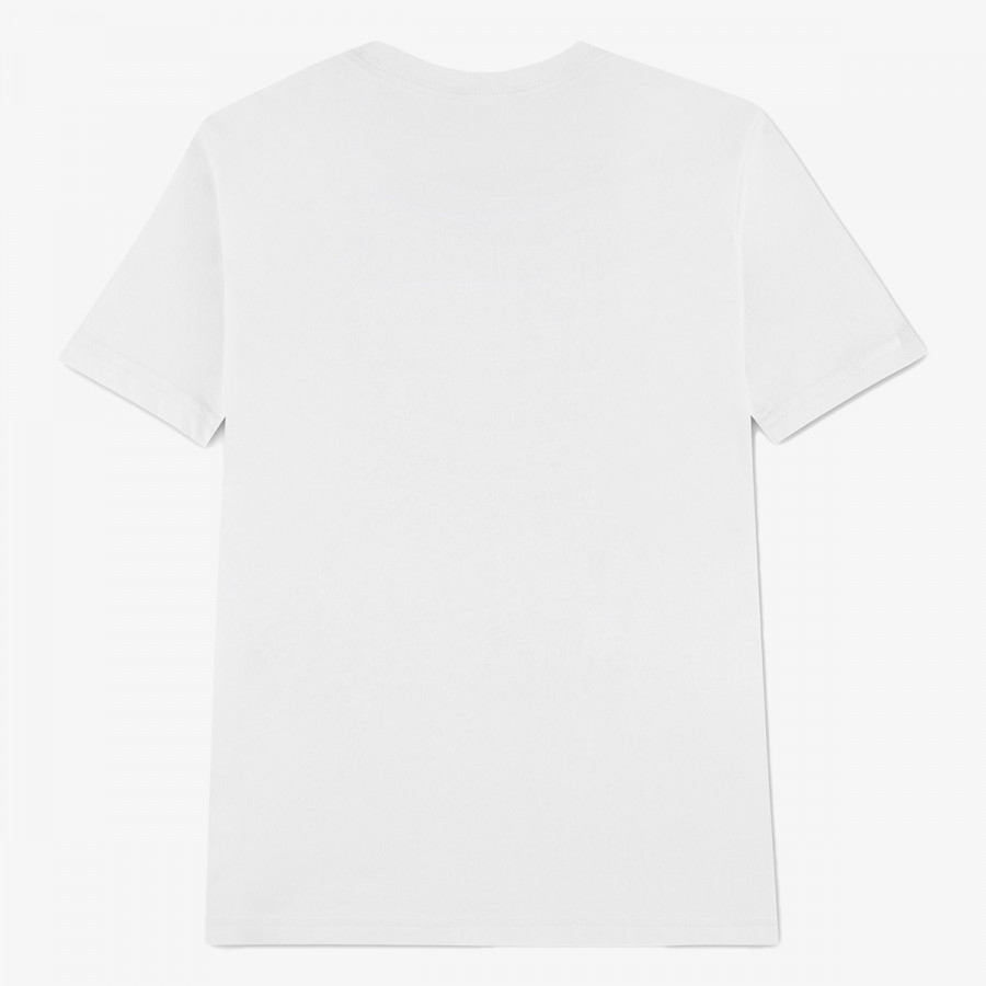 Nike Bluzë Jordan Jumpman Swoosh 