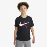 Nike Bluzë Jordan Jumpman Swoosh 