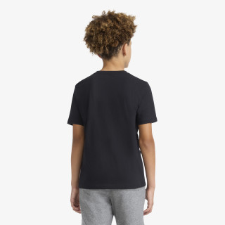 Nike Bluzë Jordan Jumpman Swoosh 