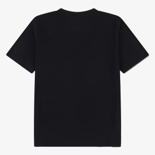 Nike Bluzë Jordan Jumpman Swoosh 