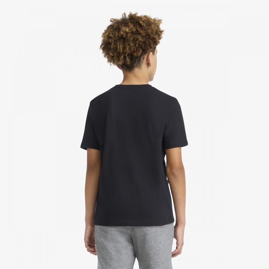 Nike Bluzë Jordan Jumpman Swoosh 