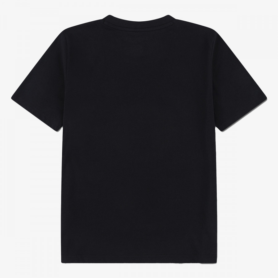 Nike Bluzë Jordan Jumpman Swoosh 