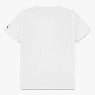 Nike Bluzë JDB AJ3SHOE STRINGS 