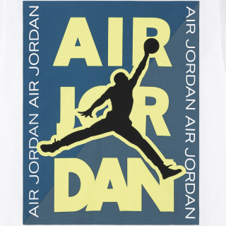 Nike Bluzë Jordan HBR City 