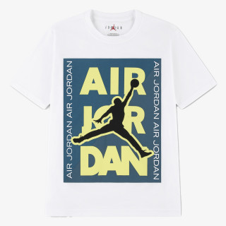 Nike Bluzë Jordan HBR City 
