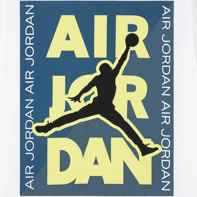 Nike Bluzë Jordan HBR City 