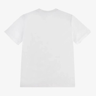 Nike Bluzë JDN MJ DF PRACICE TEE PSG 