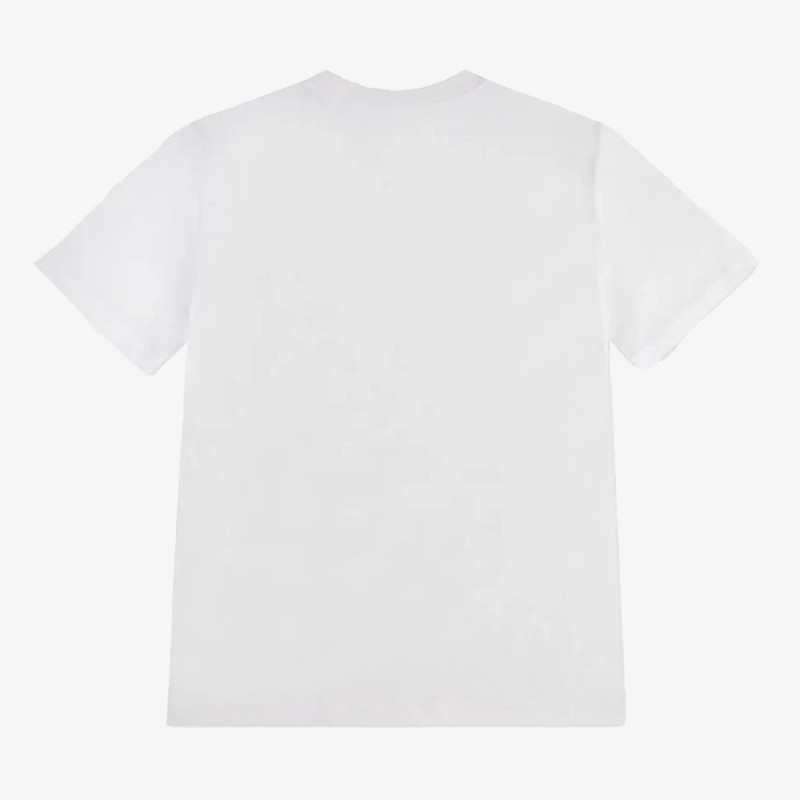 Nike Bluzë JDN MJ DF PRACICE TEE PSG 