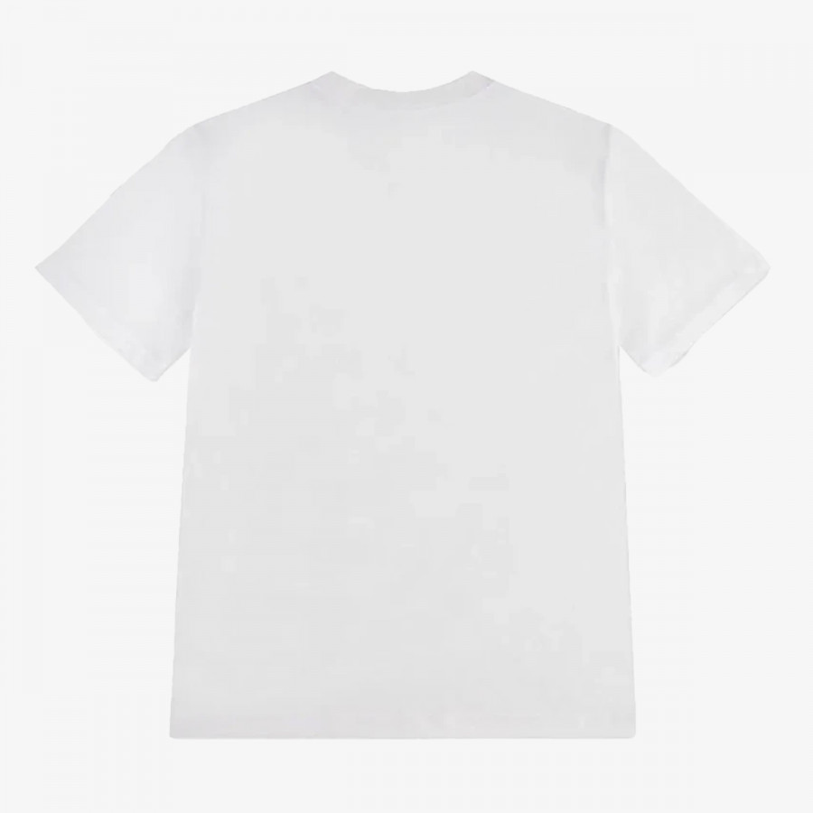 Nike Bluzë JDN MJ DF PRACICE TEE PSG 