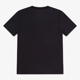 Nike Bluzë JDN MJ DF PRACICE TEE PSG 