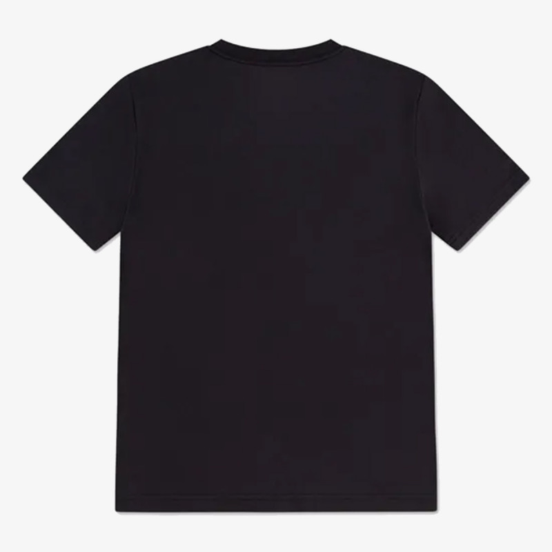 Nike Bluzë JDN MJ DF PRACICE TEE PSG 