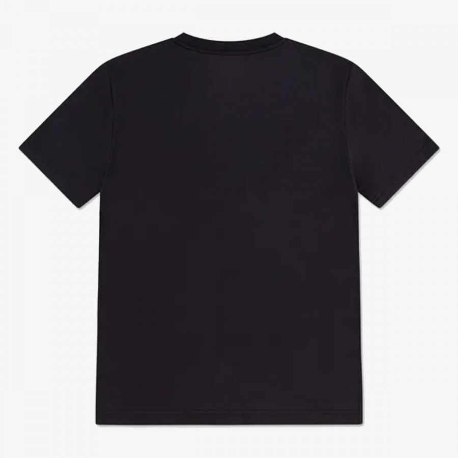 Nike Bluzë JDN MJ DF PRACICE TEE PSG 