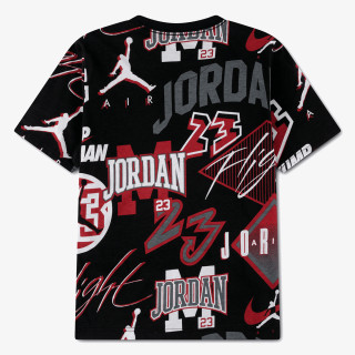 Nike Bluzë Jordan Dynasty 
