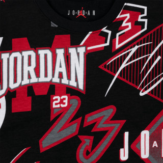 Nike Bluzë Jordan Dynasty 
