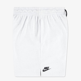 Nike Pantallona të shkurtra JDB IN THE PAINT FT SHORT 