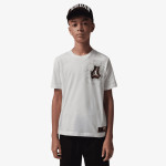 Nike Bluzë JDB JERSEY BREAK THROUGH 