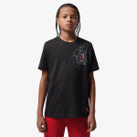 Nike Bluzë JDB JERSEY BREAK THROUGH 