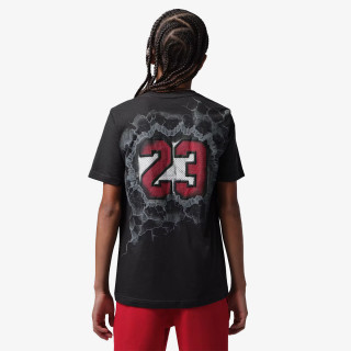 Nike Bluzë JDB JERSEY BREAK THROUGH 