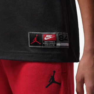 Nike Bluzë JDB JERSEY BREAK THROUGH 