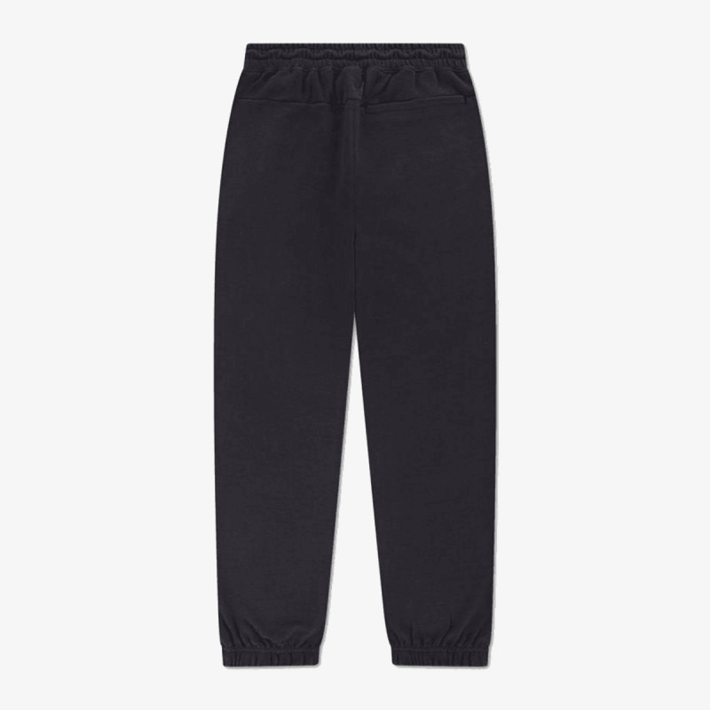 Nike Tuta JDB MJ HOOP PANT PSG 