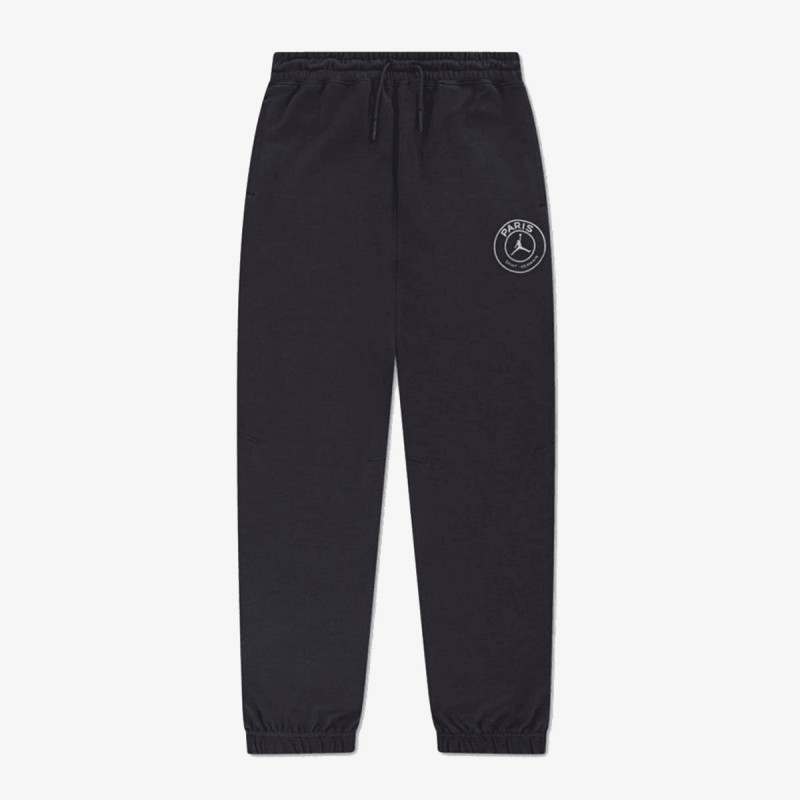 Nike Tuta JDB MJ HOOP PANT PSG 