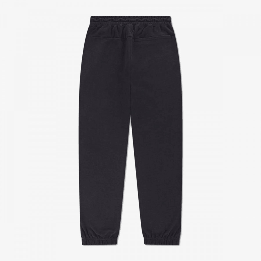 Nike Tuta JDB MJ HOOP PANT PSG 