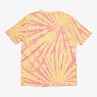 Nike Bluzë JDB GEO TIE DYE HBR SS TEE 