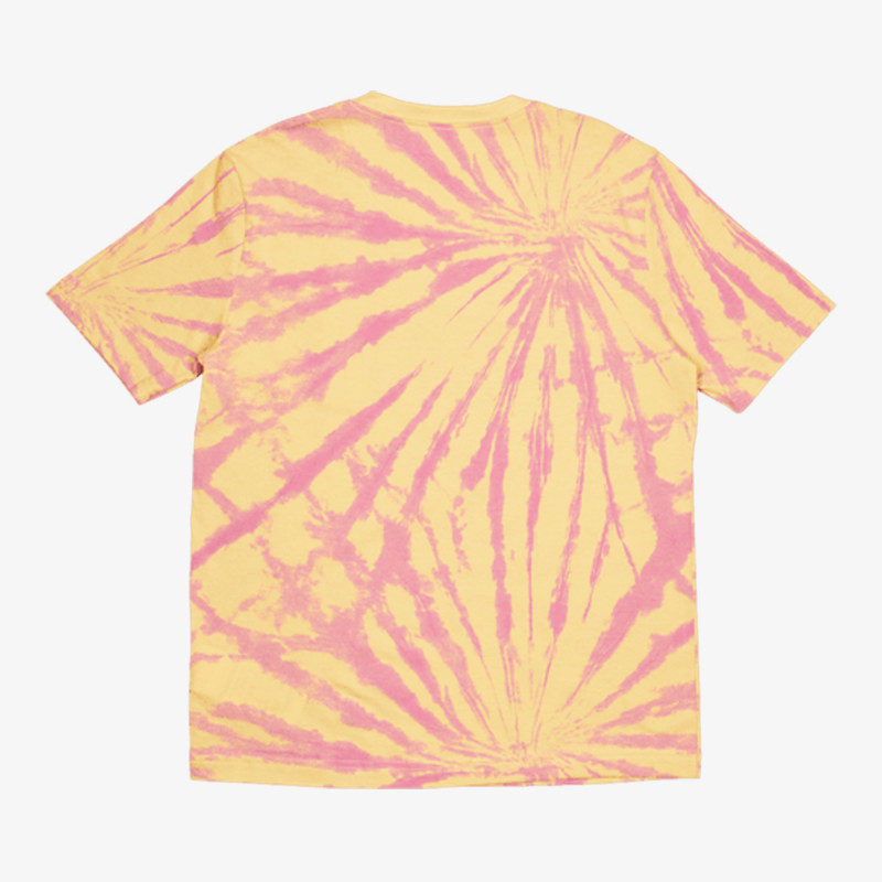 Nike Bluzë JDB GEO TIE DYE HBR SS TEE 