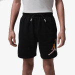 Nike Pantallona të shkurtra JDB MJ WORLD TOUR SHORT 