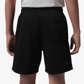 Nike Pantallona të shkurtra JDB MJ WORLD TOUR SHORT 