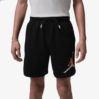 Nike Pantallona të shkurtra JDB MJ WORLD TOUR SHORT 