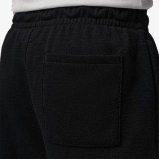 Nike Pantallona të shkurtra JDB MJ WORLD TOUR SHORT 