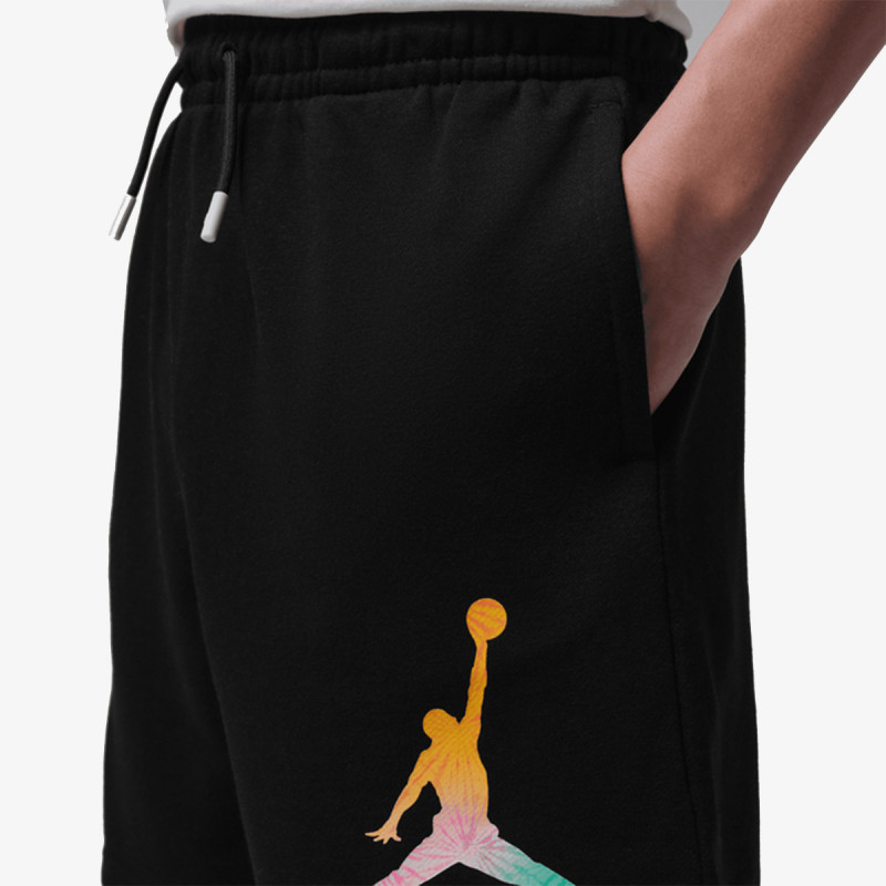 Nike Pantallona të shkurtra JDB MJ WORLD TOUR SHORT 