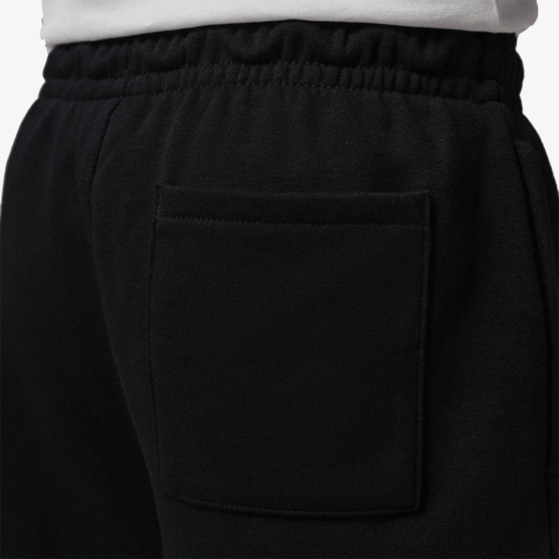 Nike Pantallona të shkurtra JDB MJ WORLD TOUR SHORT 