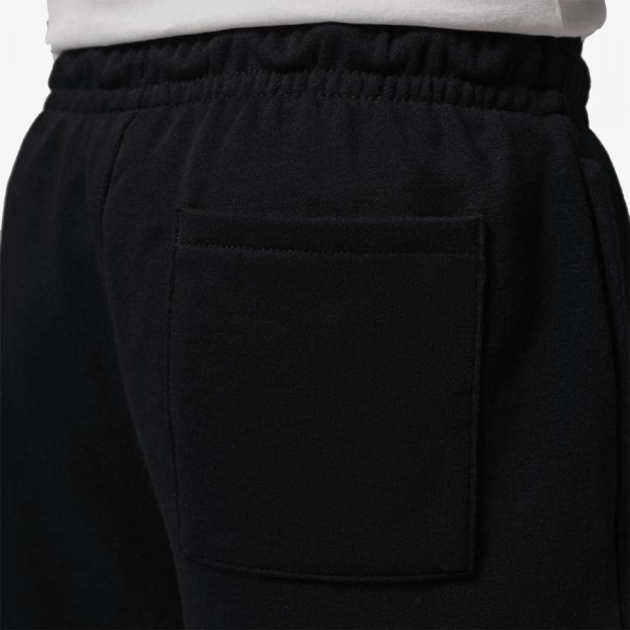 Nike Pantallona të shkurtra JDB MJ WORLD TOUR SHORT 