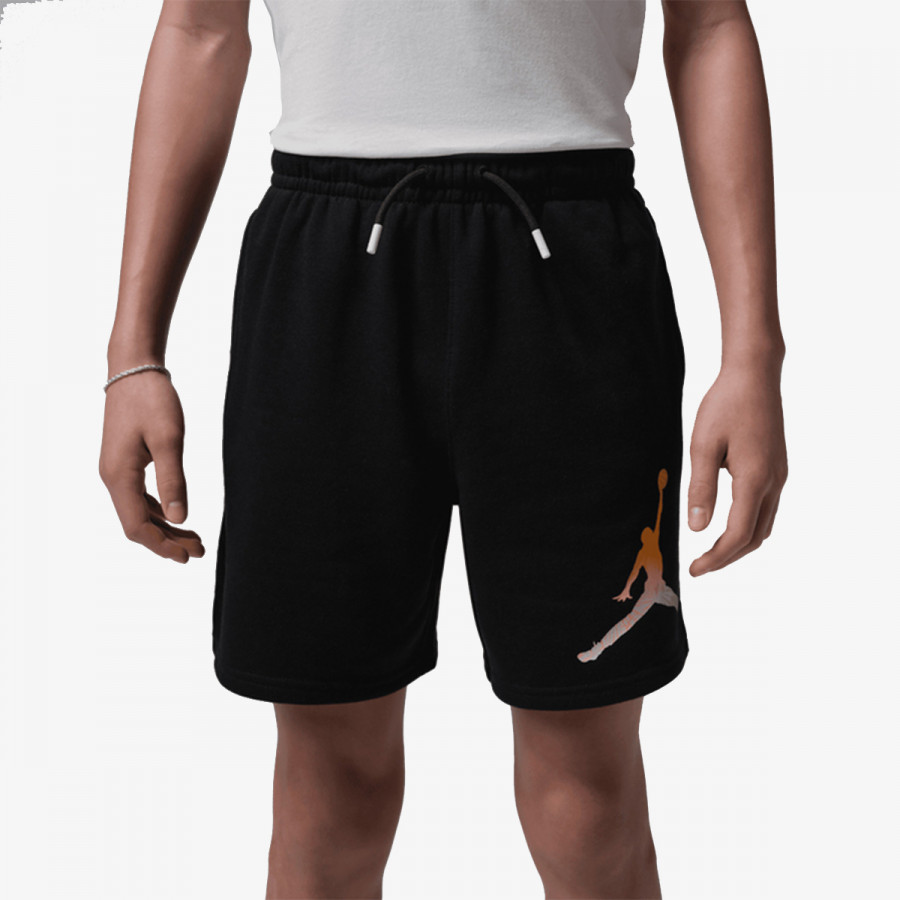 Nike Pantallona të shkurtra JDB MJ WORLD TOUR SHORT 
