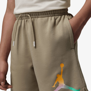 Nike Pantallona të shkurtra JDB MJ WORLD TOUR SHORT 