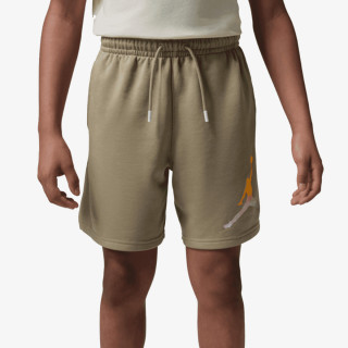 Nike Pantallona të shkurtra JDB MJ WORLD TOUR SHORT 