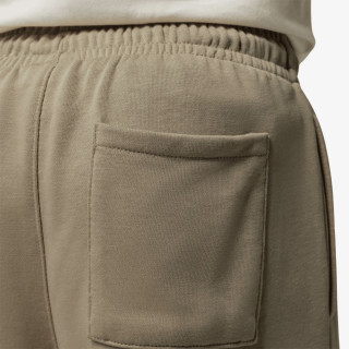 Nike Pantallona të shkurtra JDB MJ WORLD TOUR SHORT 