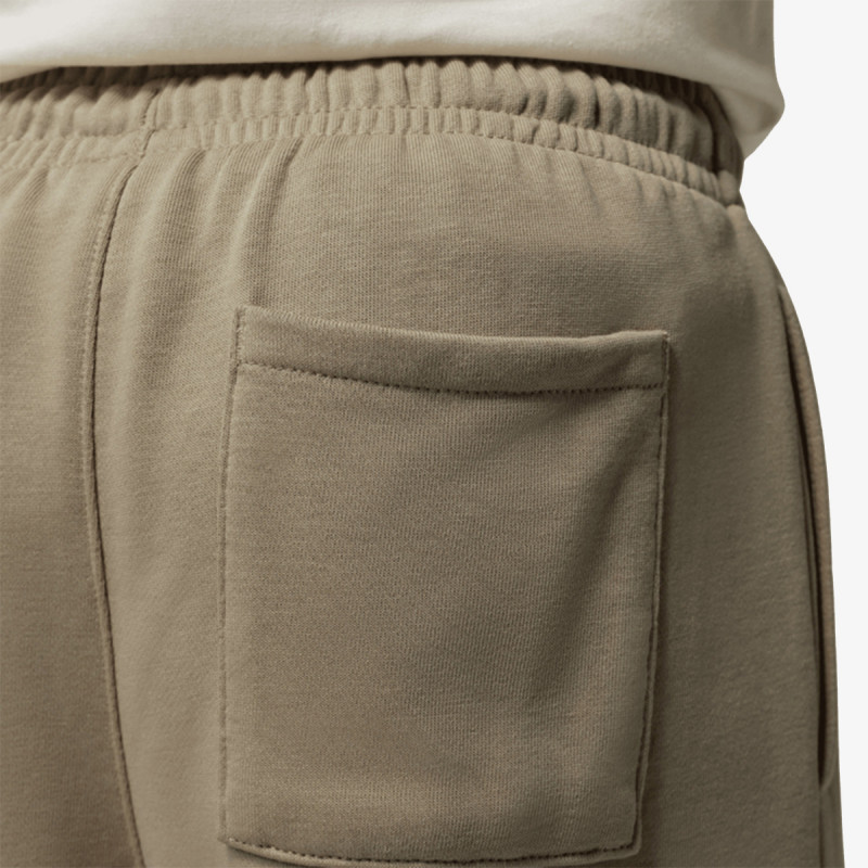 Nike Pantallona të shkurtra JDB MJ WORLD TOUR SHORT 