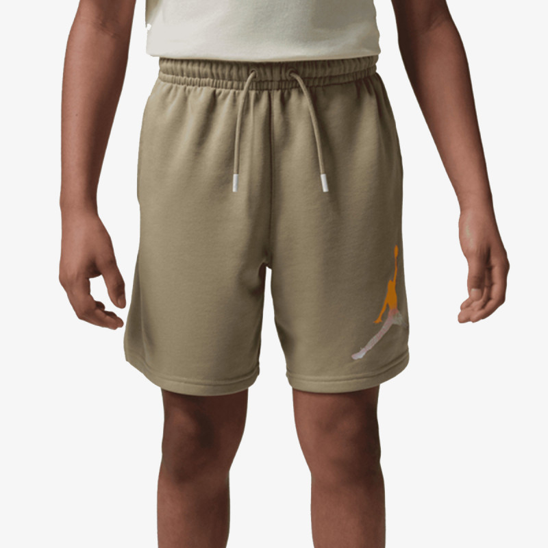 Nike Pantallona të shkurtra JDB MJ WORLD TOUR SHORT 