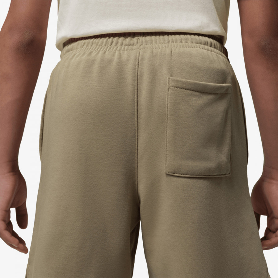 Nike Pantallona të shkurtra JDB MJ WORLD TOUR SHORT 