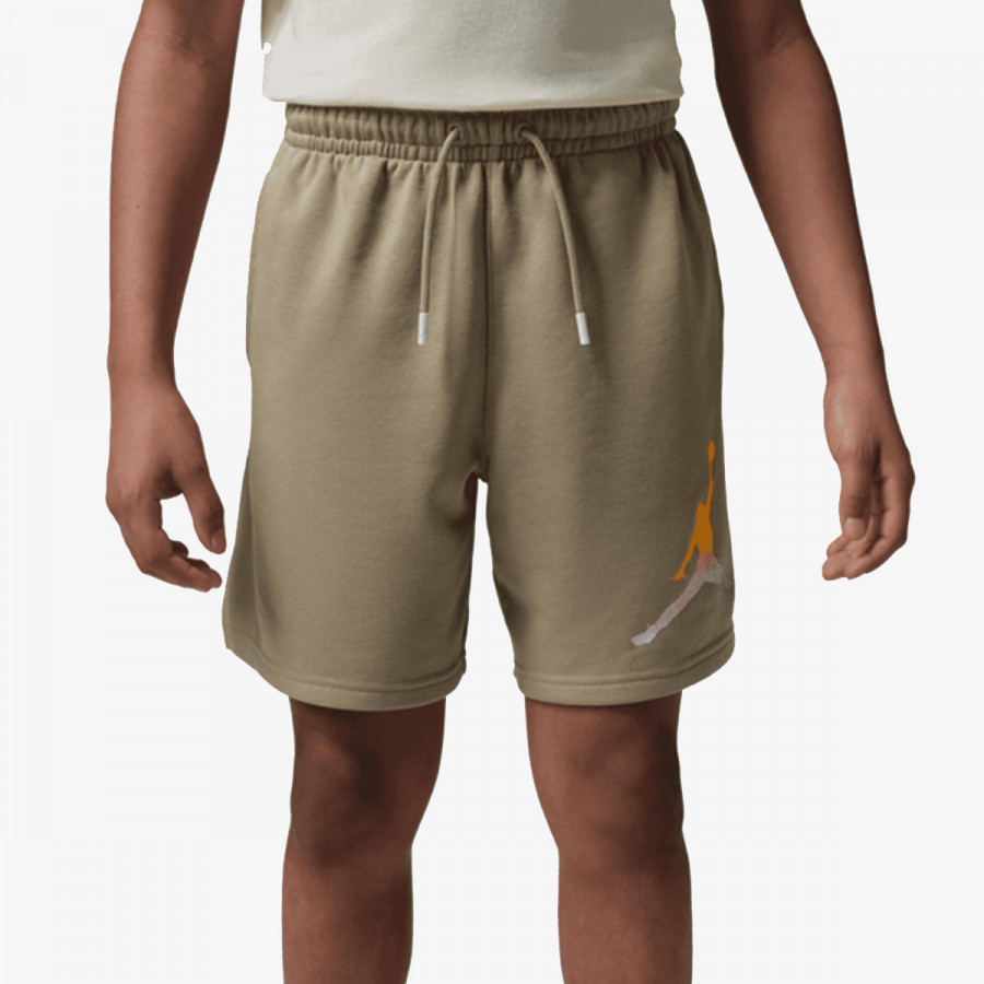 Nike Pantallona të shkurtra JDB MJ WORLD TOUR SHORT 